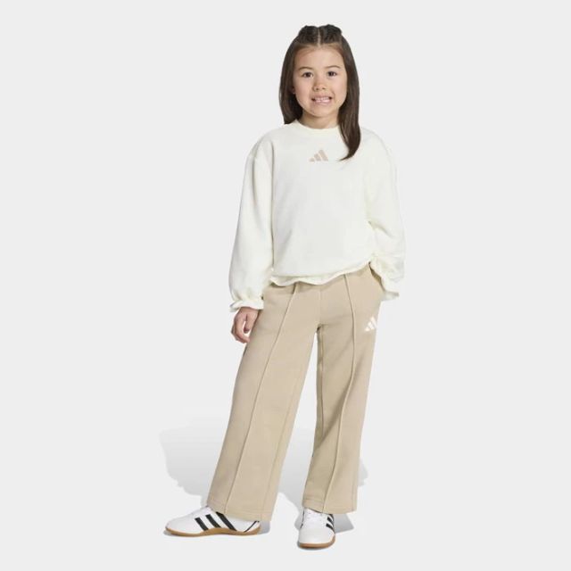 adidas Lg Ft Swtst