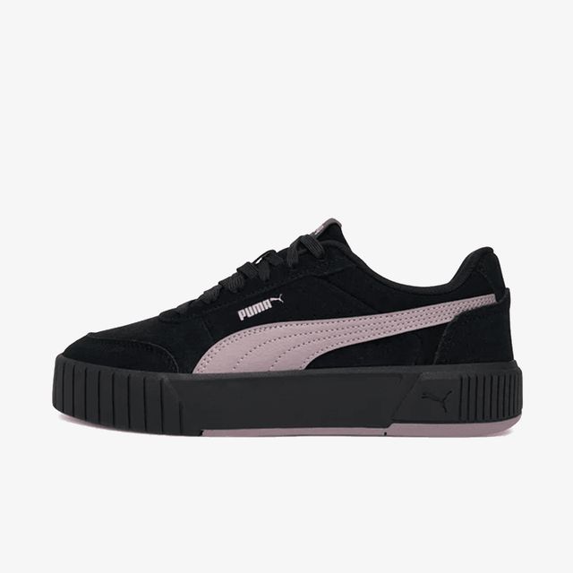 Puma Carina Mia SD