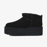 UGG Classic Ultra Mini