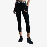Nike Pro Sculpt