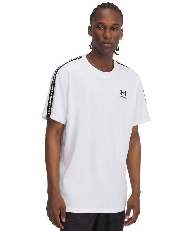Under Armour Icon Heavyweight Taping