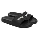 Superdry Premium Graphic Pool