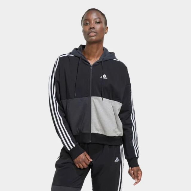 adidas Cb B Fz Hdy