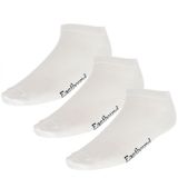 Eastbound Imola 3pack