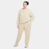 Nike Nsw Essntl Flc Mr Crgo