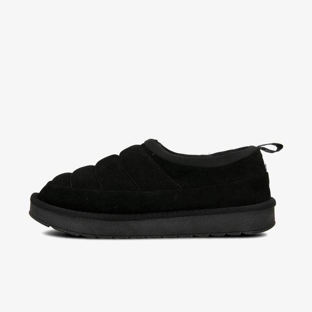 Ellesse Lola