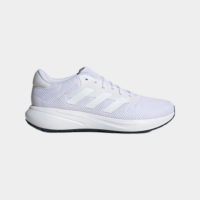 adidas Response Runner U