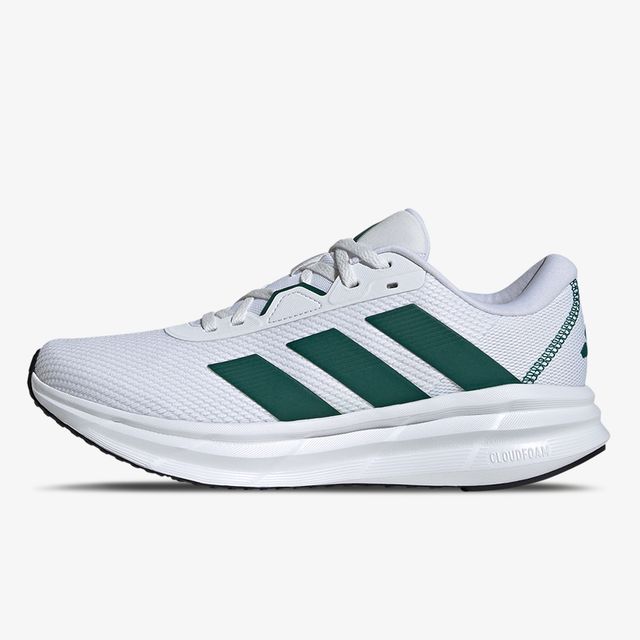 adidas Galaxy 7