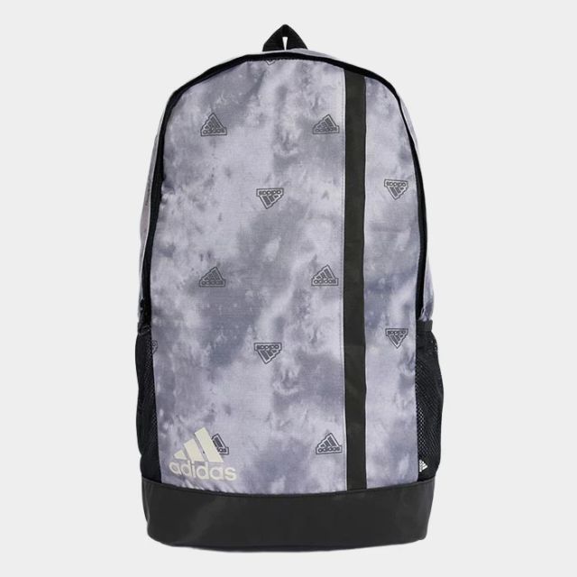 adidas Lin Bp Gfx U