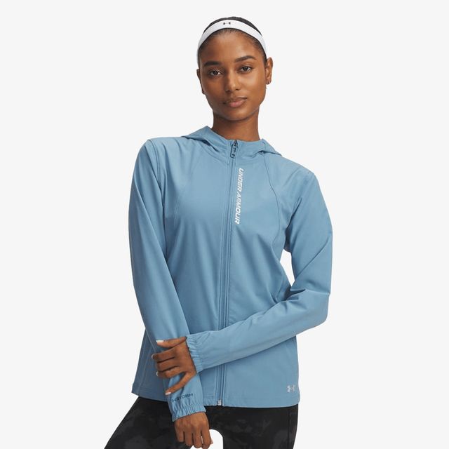 Under Armour Outrun The Storm