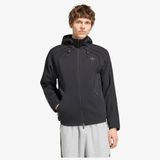 adidas Spacer Fz Hd