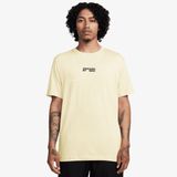 Nike M Nsw Lbr Big Swoosh