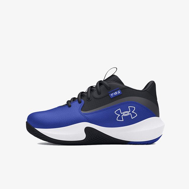 Under Armour Ps Lockdown 7