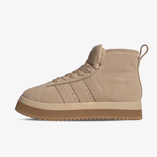 adidas Campus 00s Wtr