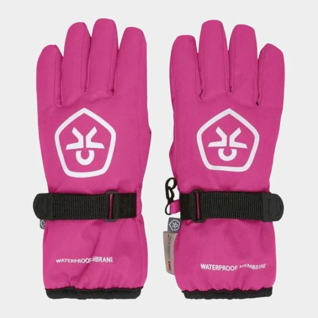 Color Kids Waterproof