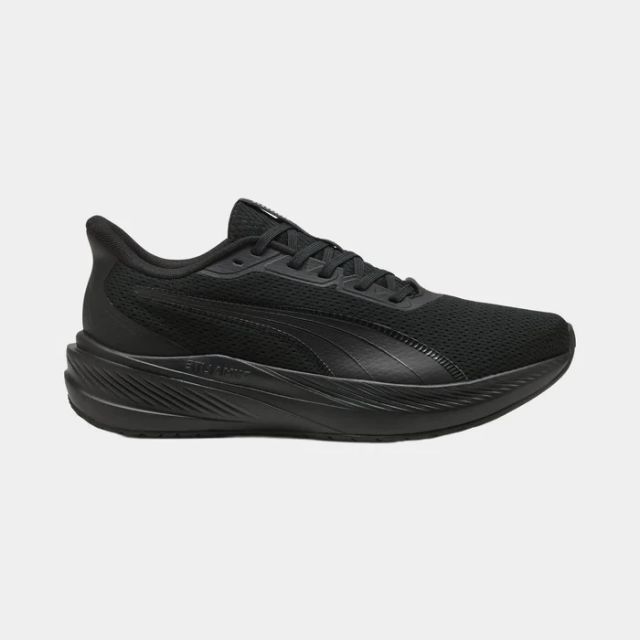 Puma Dasher Lite