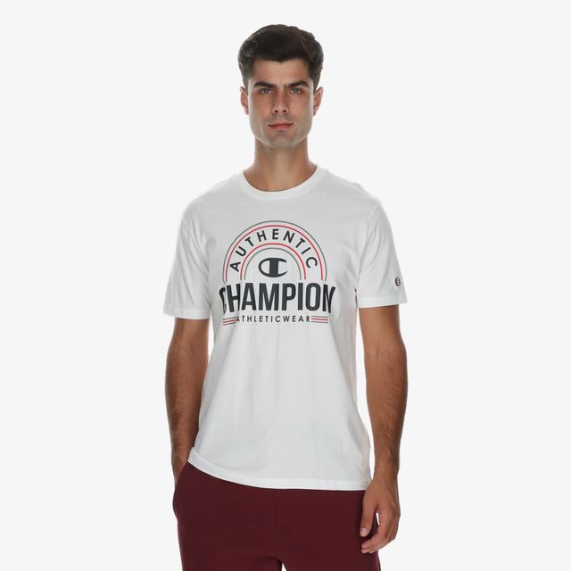 Champion Crewneck