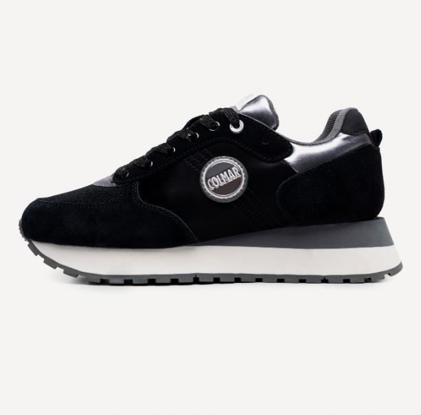 Colmar Fashion