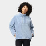 Regatta Zeeke Soft Denim