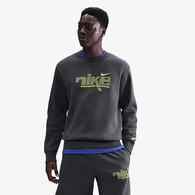 Nike Sportswear