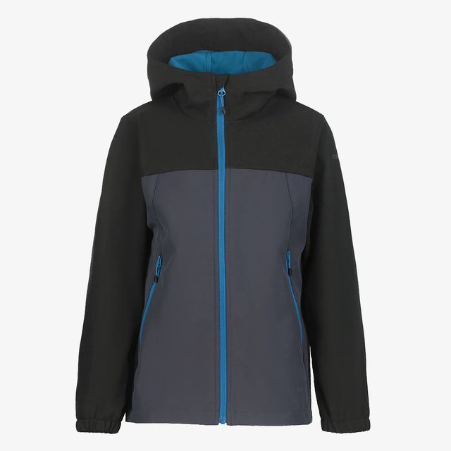 Icepeak Konan Jr