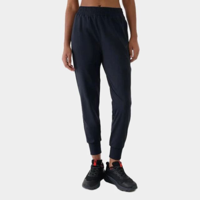 4F Trousers Fnk