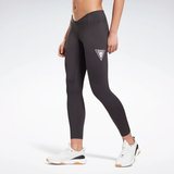 MYT Detail Poly