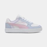 Puma Caven 2 0 Block Jr