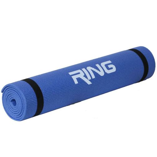 Ring Sport Aerobik Yoga Pvc