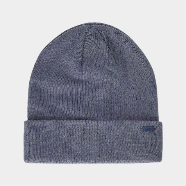 4f Cap