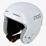 POC Skull X