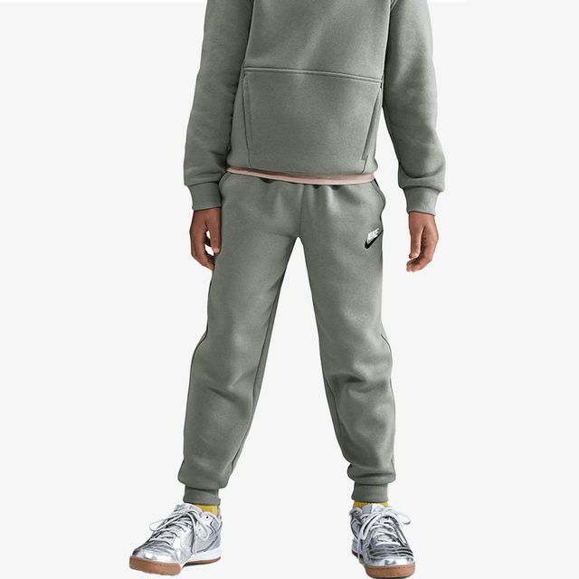 Nike Club Fleece