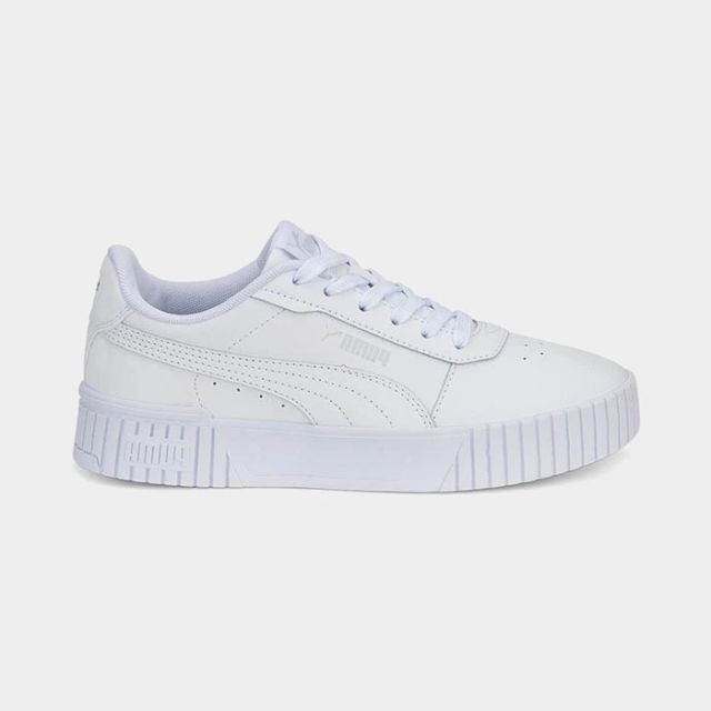 Puma Carina 2 0 Jr
