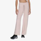 Nike Nsw Phnx Bcl