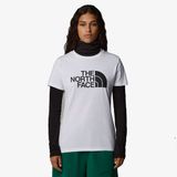 The North Face S S Easy