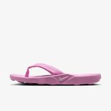 Nike Marina