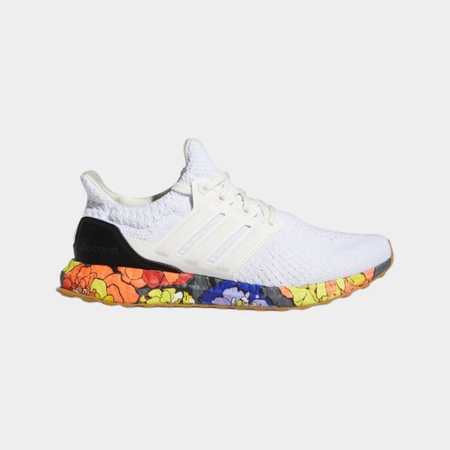 adidas Ultraboost 5 0 Dna