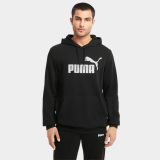 Puma Ess Big Logo Tr