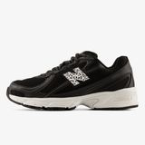 New Balance 740