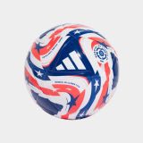 adidas Fcwc Lge