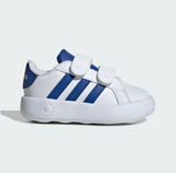 adidas Grand Court 2 0