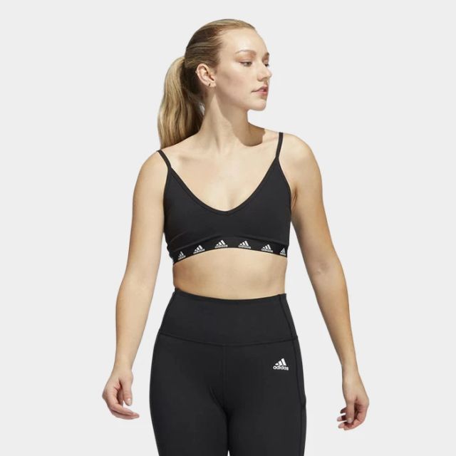 adidas Pureb Ls
