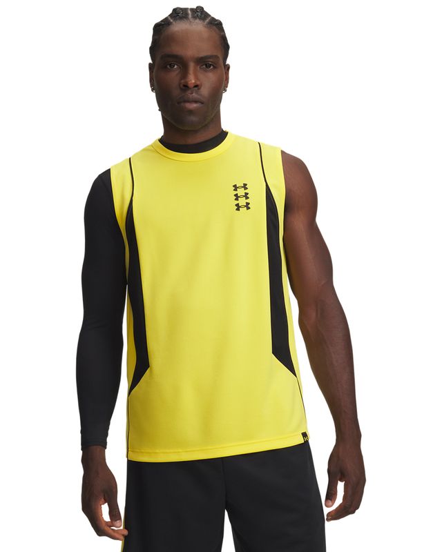 Under Armour Curry Training