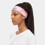 Buff Coolnet Uv Slim Headband Ne10 Pa