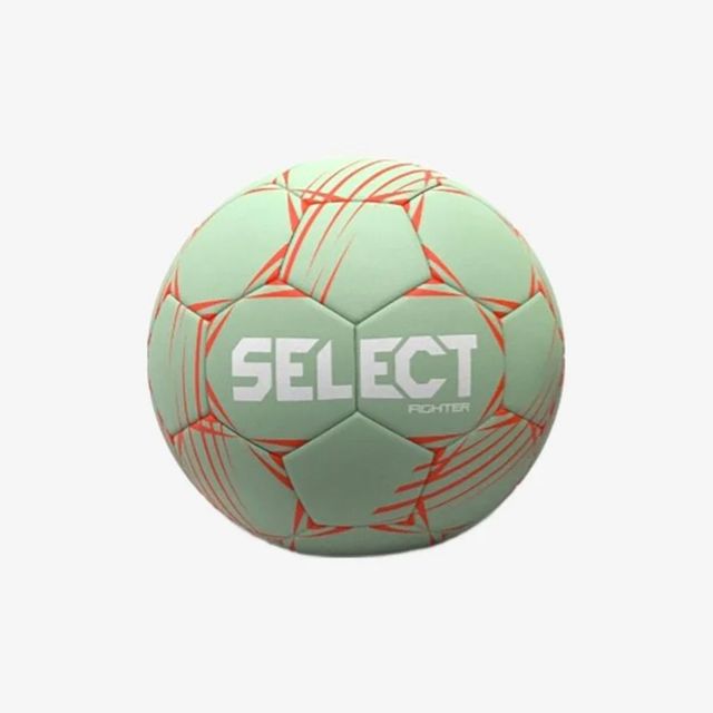 Select Fighter