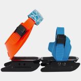 TecnoPro Double Runner Orang