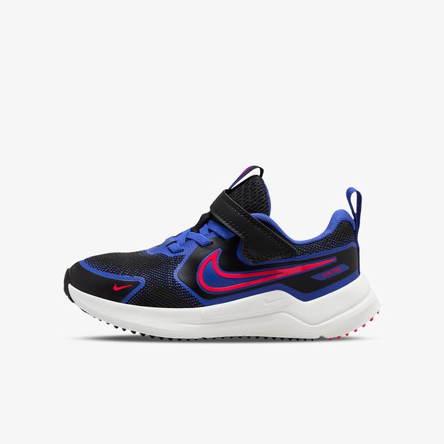 Nike Cosmic Runner