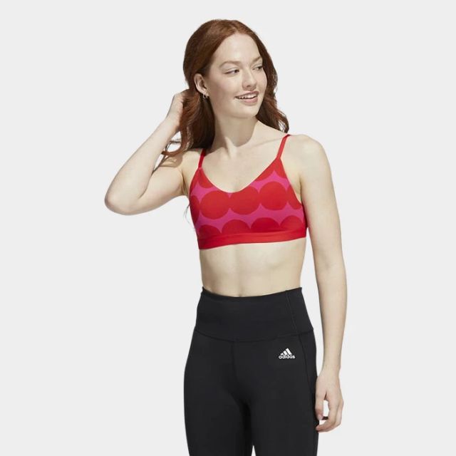 adidas Am Marimekko