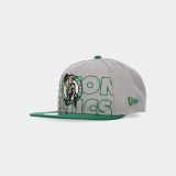 New Era 2023 Nba Draft 950 Cw Boscel