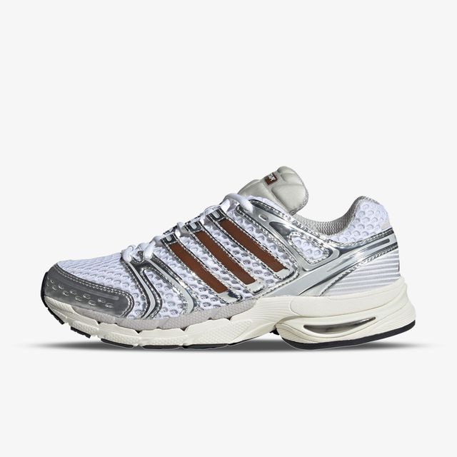 adidas Adistar Control 5